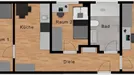 Room for rent, Munich, &lt;span class=&quot;blurred street&quot; onclick=&quot;ProcessAdRequest(13182948)&quot;&gt;&lt;span class=&quot;hint&quot;&gt;See streetname&lt;/span&gt;[xxxxxxxxxxxxx]&lt;/span&gt;