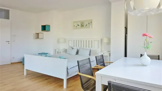 Apartments in Location is not specified - photo 2