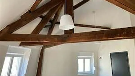 Rooms in Lille - photo 3