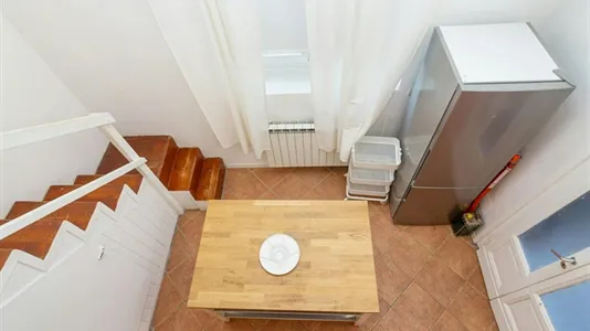 Apartments in Milano Zona 2 - Stazione Centrale, Gorla, Turro, Greco, Crescenzago - photo 10