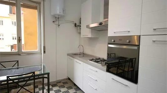 Rooms in Milano Zona 2 - Stazione Centrale, Gorla, Turro, Greco, Crescenzago - photo 10