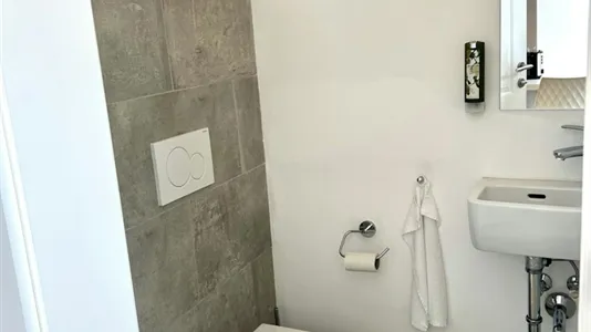 Apartments in Wien Ottakring - photo 10