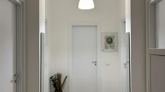 Rooms in Brescia - photo 9