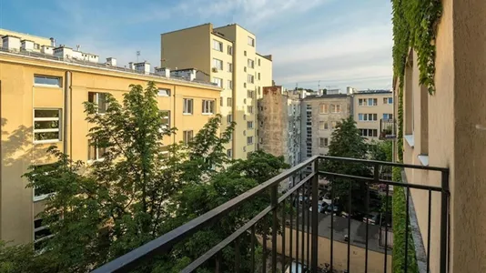 Rooms in Location is not specified - photo 4