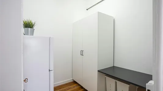 Rooms in Location is not specified - photo 7