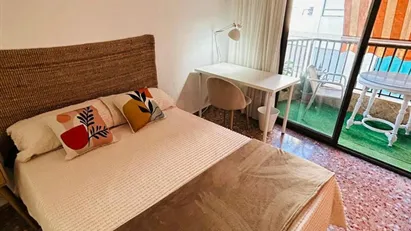 Room for rent in Alicante/Alacant, Comunidad Valenciana
