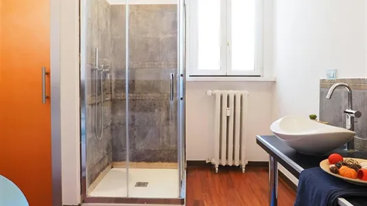 Rooms in Milano Zona 2 - Stazione Centrale, Gorla, Turro, Greco, Crescenzago - photo 8