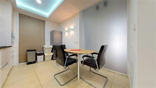 Rooms in Location is not specified - photo 4