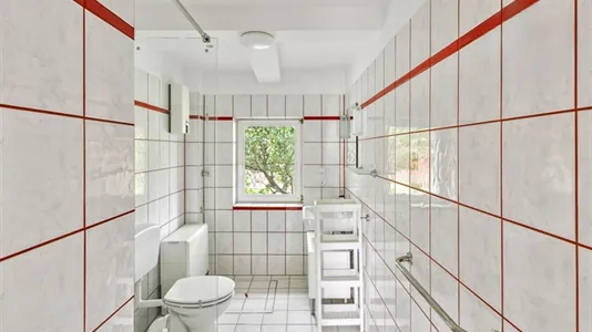 Houses in Dahme-Spreewald - photo 9