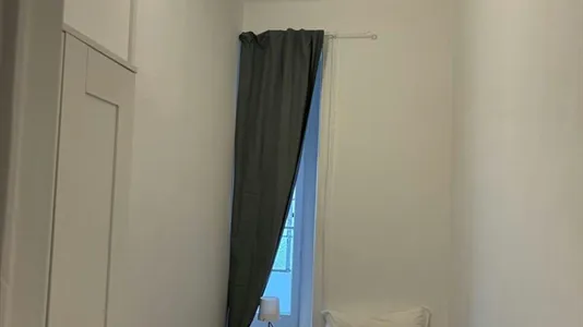 Rooms in Location is not specified - photo 3