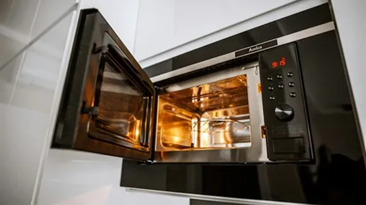 Apartments in Besnica - photo 9