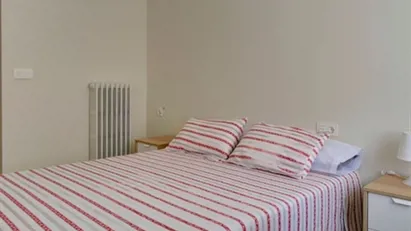 Room for rent in Zaragoza, Aragón