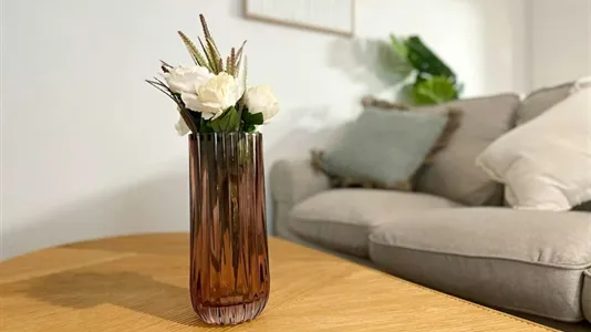 Apartments in Vienna Margareten - photo 6