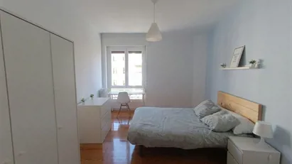 Room for rent in Pamplona/Iruña, Comunidad Foral de Navarra