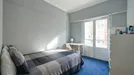 Room for rent, Lisbon (region), &lt;span class=&quot;blurred street&quot; onclick=&quot;ProcessAdRequest(7743902)&quot;&gt;&lt;span class=&quot;hint&quot;&gt;See streetname&lt;/span&gt;[xxxxxxxxxxxxx]&lt;/span&gt;
