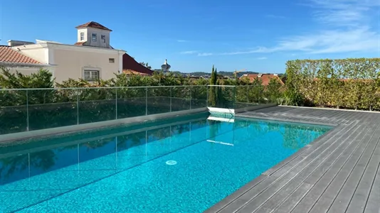 Apartments in Location is not specified - photo 2