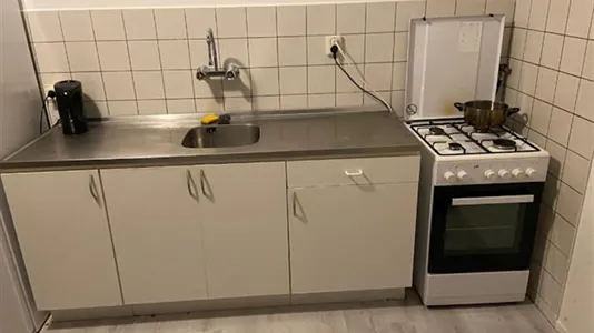 Rooms in Capelle aan den IJssel - photo 7