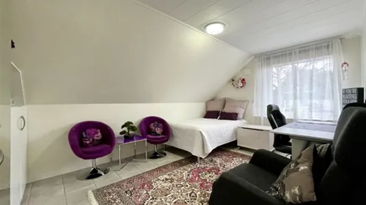 Houses in Upplands Väsby - photo 6