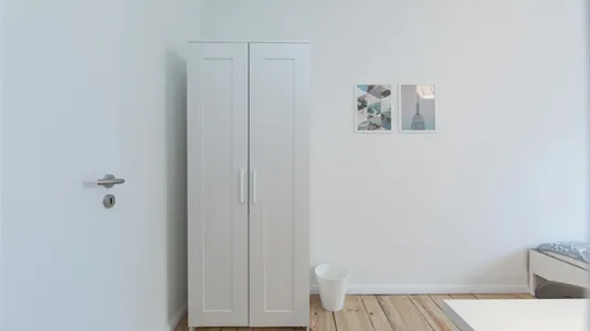 Rooms in Location is not specified - photo 5