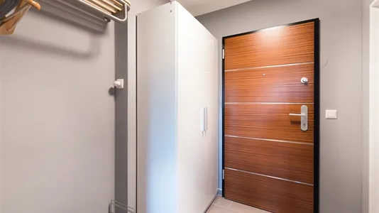 Apartments in Offenbach - photo 6