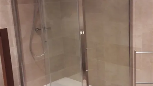 Apartments in Stad Antwerp - photo 7