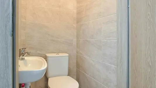 Rooms in Location is not specified - photo 7