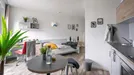 Apartment for rent, Darmstadt, Hessen, Schöfferstraße