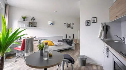 Apartment for rent in Darmstadt, Hessen