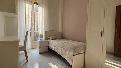 Room for rent in Turin, Piemonte