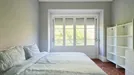 Room for rent, Lisbon (region), &lt;span class=&quot;blurred street&quot; onclick=&quot;ProcessAdRequest(10813383)&quot;&gt;&lt;span class=&quot;hint&quot;&gt;See streetname&lt;/span&gt;[xxxxxxxxxxxxx]&lt;/span&gt;