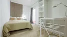 Room for rent, Tavernes Blanques, Comunidad Valenciana, Carrer del Duc de Mandas