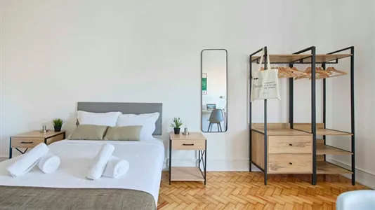 Rooms in Location is not specified - photo 3