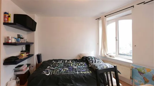 Apartments in Stad Brussel - photo 10