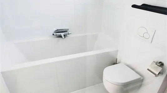 Apartments in Location is not specified - photo 6