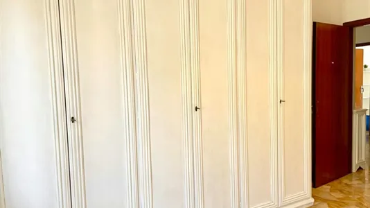 Rooms in Florence - photo 3