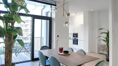 Apartment for rent in Stad Brussel, Brussels