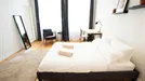 Apartment for rent, Berlin Neukölln, Berlin, &lt;span class=&quot;blurred street&quot; onclick=&quot;ProcessAdRequest(8833170)&quot;&gt;&lt;span class=&quot;hint&quot;&gt;See streetname&lt;/span&gt;[xxxxxxxxxxxxx]&lt;/span&gt;