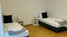 Apartment for rent, Hamburg Wandsbek, Hamburg, &lt;span class=&quot;blurred street&quot; onclick=&quot;ProcessAdRequest(14039728)&quot;&gt;&lt;span class=&quot;hint&quot;&gt;See streetname&lt;/span&gt;[xxxxxxxxxxxxx]&lt;/span&gt;