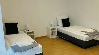 Apartment for rent in Hamburg Wandsbek, Hamburg
