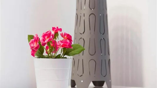 Rooms in Milano Zona 6 - Barona, Lorenteggio - photo 4