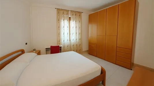 Rooms in Milano Zona 8 - Fiera, Gallaratese, Quarto Oggiaro - photo 3