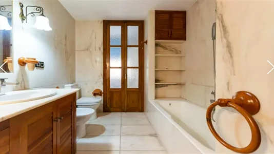 Rooms in Valencia Extramurs - photo 4