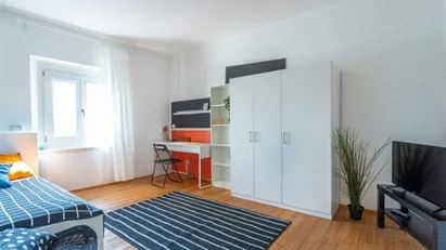 Room for rent in Udine, Friuli-Venezia Giulia