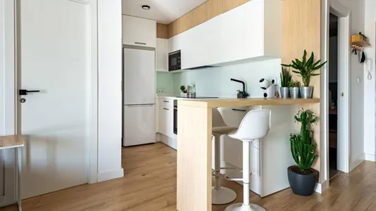 Apartments in El Plantinar - photo 7