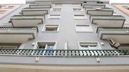 Rooms in Location is not specified - photo 10