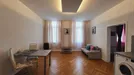 Apartment for rent, Wien Ottakring, Vienna, Kirchstetterngasse