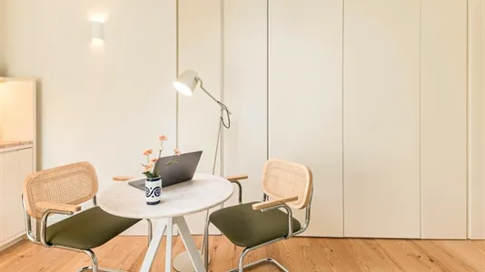 Apartments in Location is not specified - photo 5