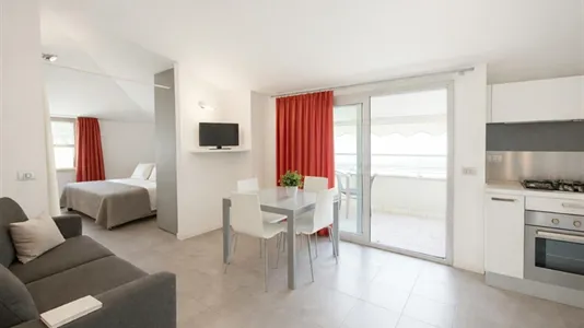 Apartments in Rimini - photo 2