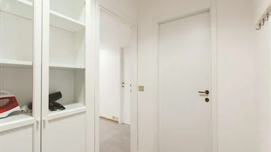 Rooms in Milano Zona 6 - Barona, Lorenteggio - photo 7
