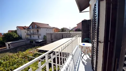 Apartment for rent in Orebić, Dubrovačko-Neretvanska